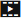 Video Edition
